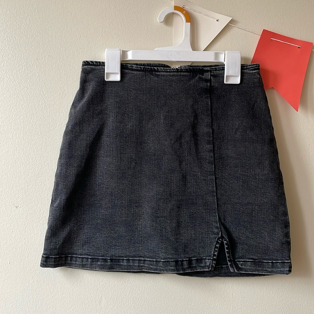 Wild Fable Skirt